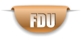 FDU