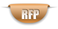 RFP