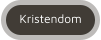 Kristendom