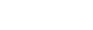 two state solution