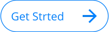 Get Strted