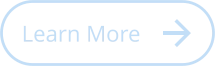Learn More