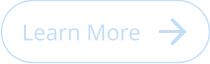 Learn More