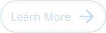 Learn More
