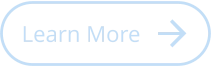 Learn More