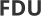 FDU