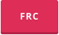 FRC