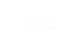 FRC