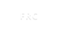 FRC