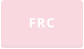 FRC