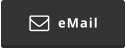  eMail