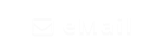  eMail