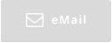  eMail