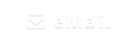  eMail