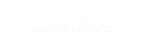 Läs vidare