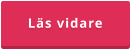 Läs vidare