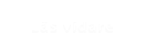 Läs vidare